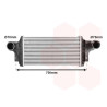 Turbocooler (intercooler)