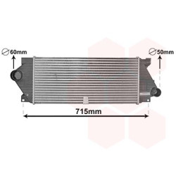 Turbocooler (intercooler)
