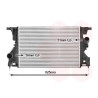 Turbocooler (intercooler)