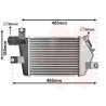 Turbocooler (intercooler)