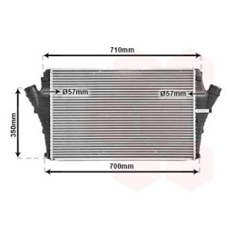 Turbocooler (intercooler)