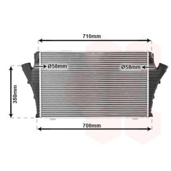 Turbocooler (intercooler)