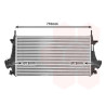 Turbocooler (intercooler)