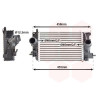 Turbocooler (intercooler)