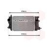 Turbocooler (intercooler)