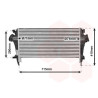 Turbocooler (intercooler)