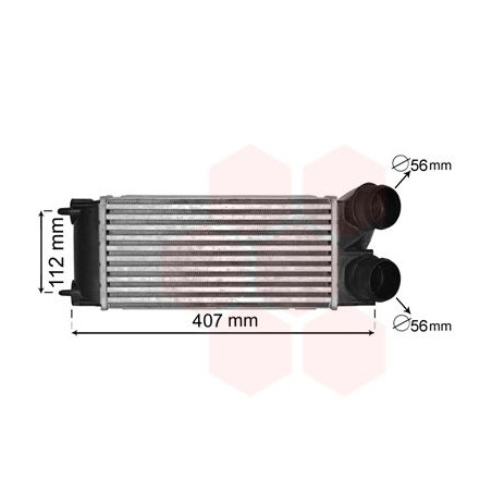 Turbocooler (intercooler)