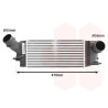 Turbocooler (intercooler)
