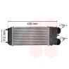 Turbocooler (intercooler)