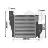 Turbocooler (intercooler)