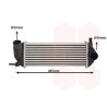 Turbocooler (intercooler)