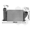 Turbocooler (intercooler)