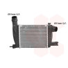Turbocooler (intercooler)