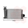 Turbocooler (intercooler)