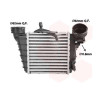 Turbocooler (intercooler)