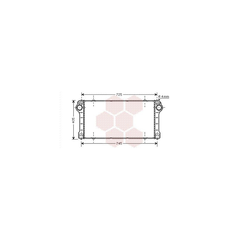 Turbocooler (intercooler)