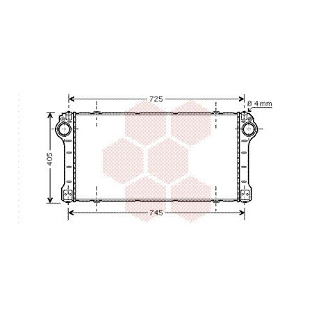 Turbocooler (intercooler)
