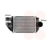 Turbocooler (intercooler)
