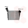 Turbocooler (intercooler)