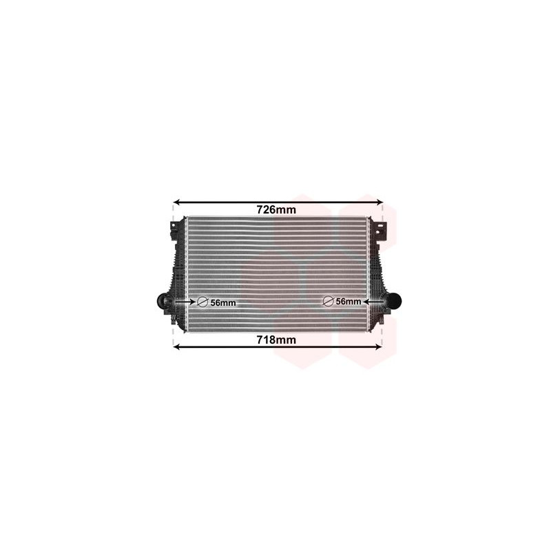 Turbocooler (intercooler)