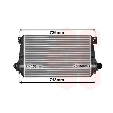 Turbocooler (intercooler)