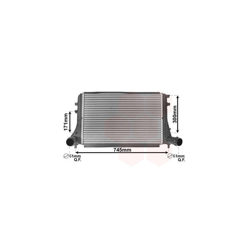 Turbocooler (intercooler)