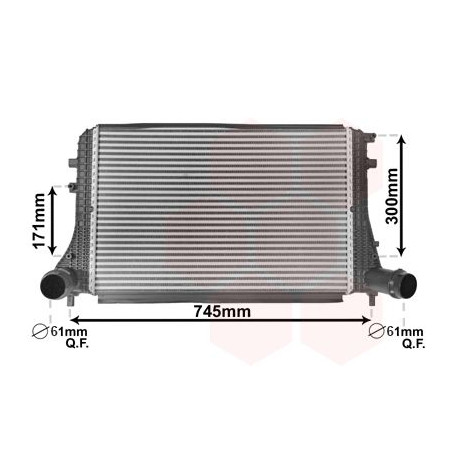 Turbocooler (intercooler)