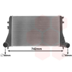 Turbocooler (intercooler)