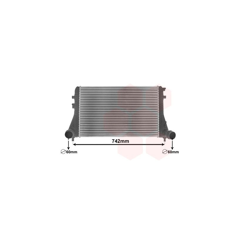 Turbocooler (intercooler)