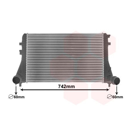 Turbocooler (intercooler)