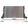 Turbocooler (intercooler)