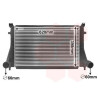 Turbocooler (intercooler)