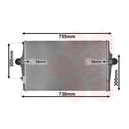 Turbocooler (intercooler)