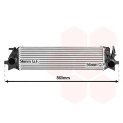 Turbocooler (intercooler)