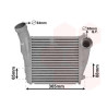 Turbocooler (intercooler)
