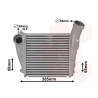 Turbocooler (intercooler)