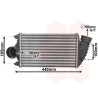 Turbocooler (intercooler)