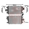 Turbocooler (intercooler)