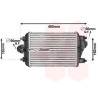 Turbocooler (intercooler)