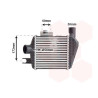 Turbocooler (intercooler)