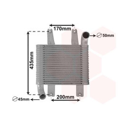 Turbocooler (intercooler)