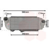 Turbocooler (intercooler)