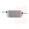 Turbocooler (intercooler)