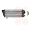 Turbocooler (intercooler)