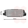 Turbocooler (intercooler)