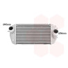 Turbocooler (intercooler)