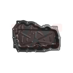 Carter huile 2.0 ecoblue tdci