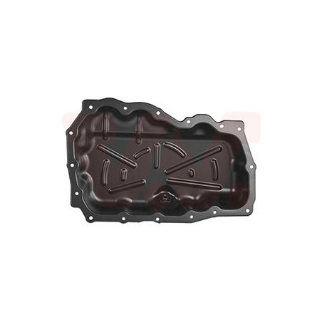 Carter huile 2.0 ecoblue tdci