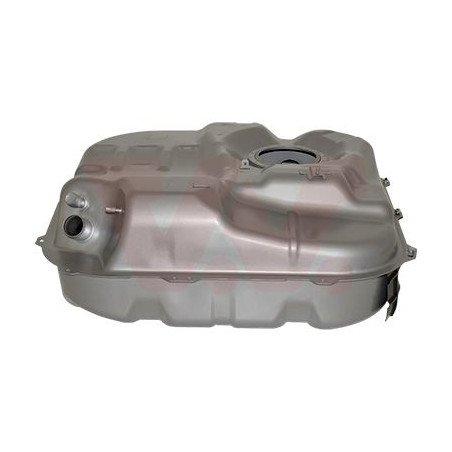 Réservoir essence