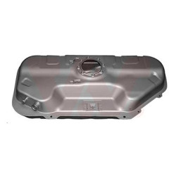 Réservoir essence 1.2 - 1.4